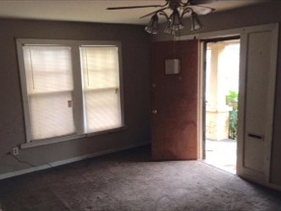 2nd image of 3707 Tutwiler Ave