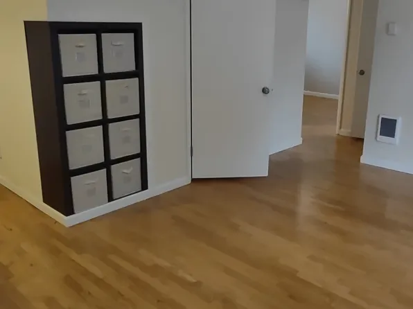 912 Chester Ave, Bremerton, WA 98337