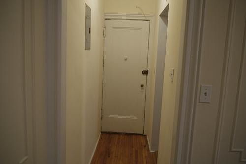 2nd image of 1780 81st St