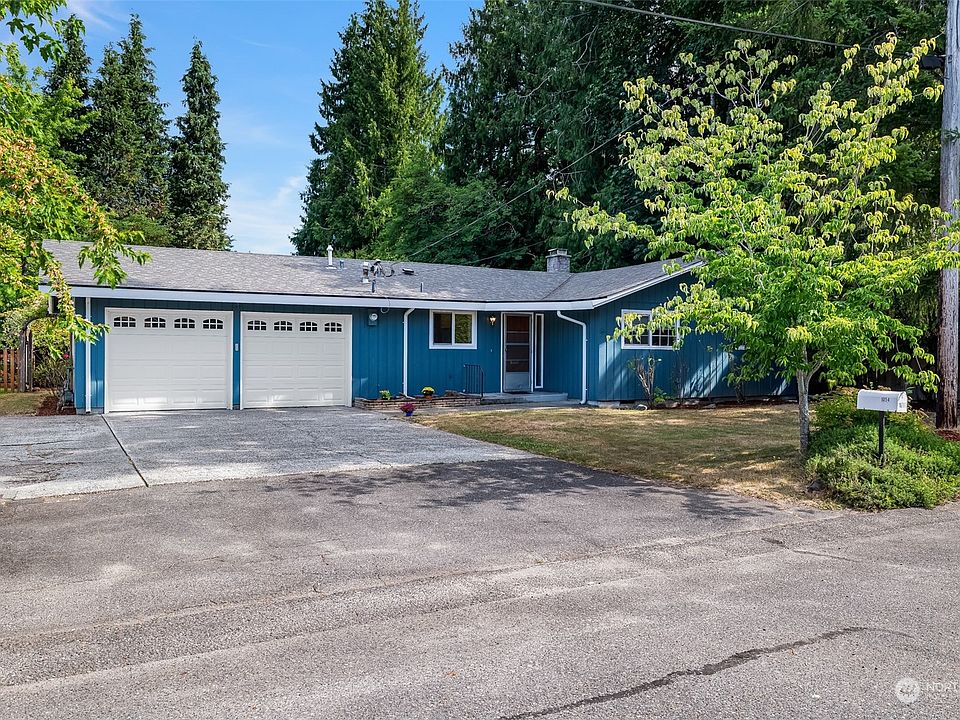 1st image of 1054 Marshall Drive SE