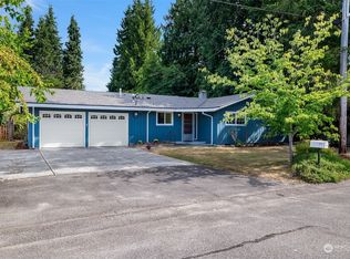 1054 Marshall Dr SE, Tumwater, WA