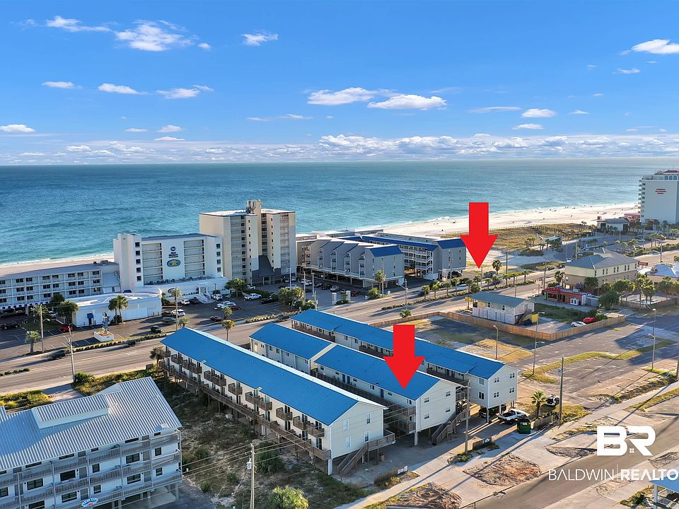1st image of 344 E Beach Blvd #18