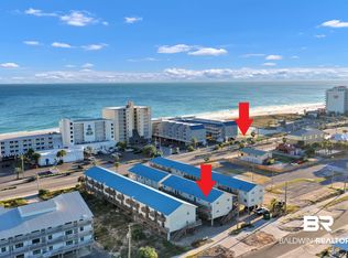 Gulf View, Gulf Shores, AL 36542