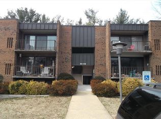 4404 Island Pl APT 202, Annandale, VA 22003