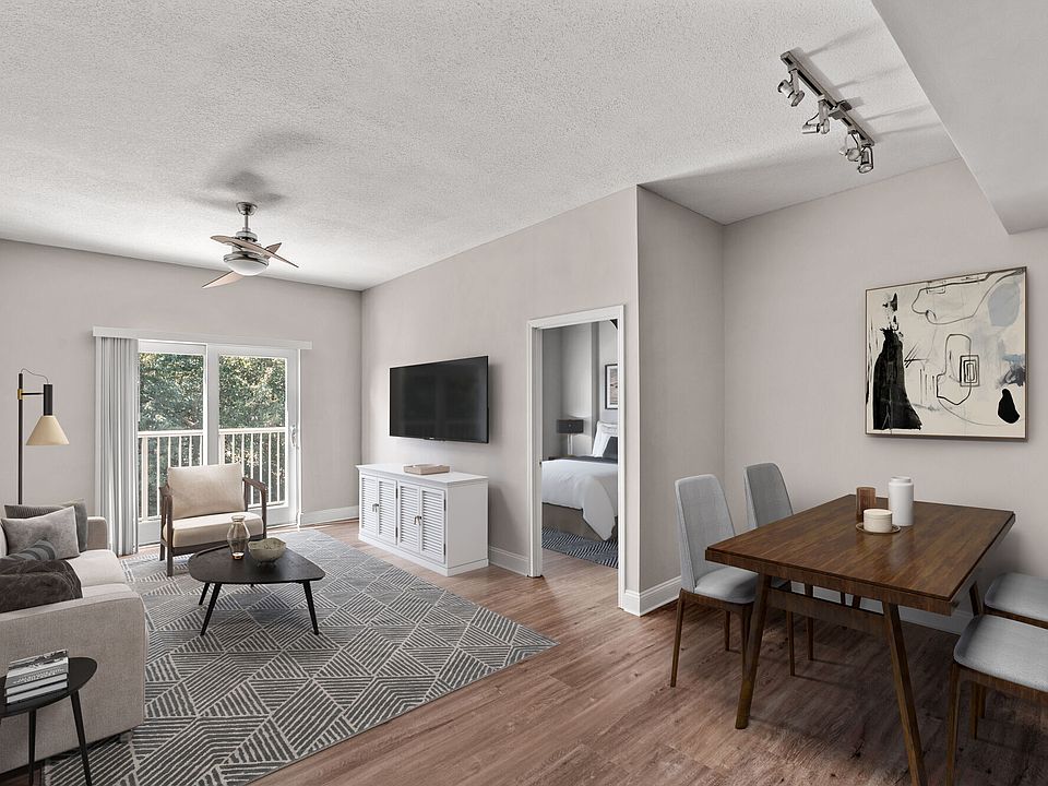 SouthPark Morrison 721 Governor Morrison St Charlotte, NC Zillow