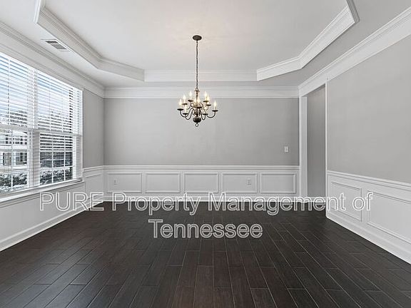 3rd image of 2105 Bucolic Ct