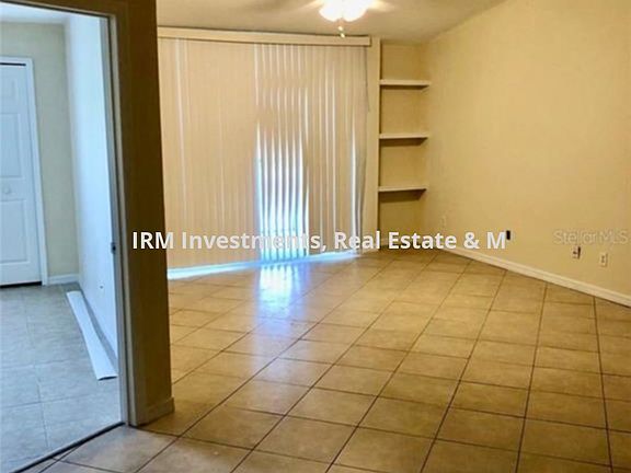 5th image of 8801 Latrec Ave APT 301