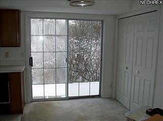 2nd image of 14730 Lakeview Dr #2