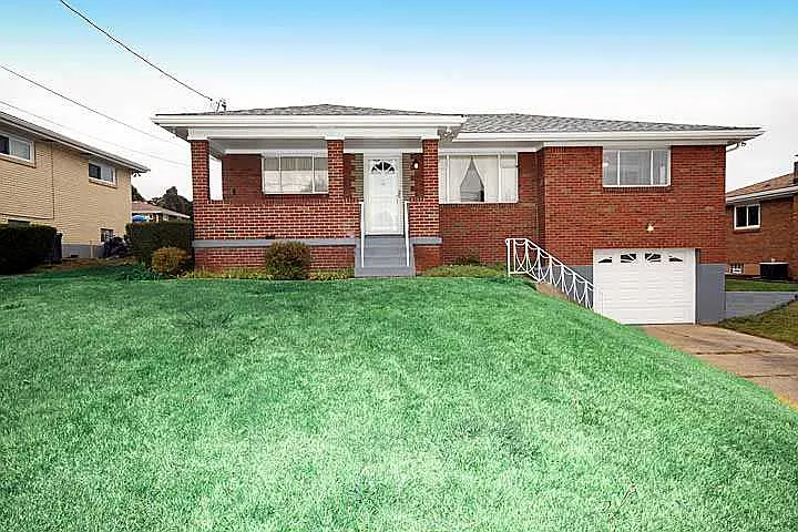 304 Parkwyn Dr photo 1