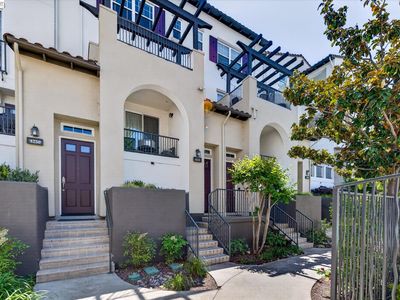 4252 Clarinbridge Cir, Dublin, CA, 94568