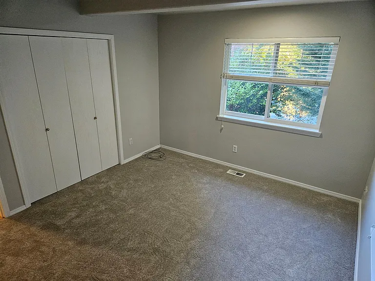 14219 NE 86th Pl — Photo 24