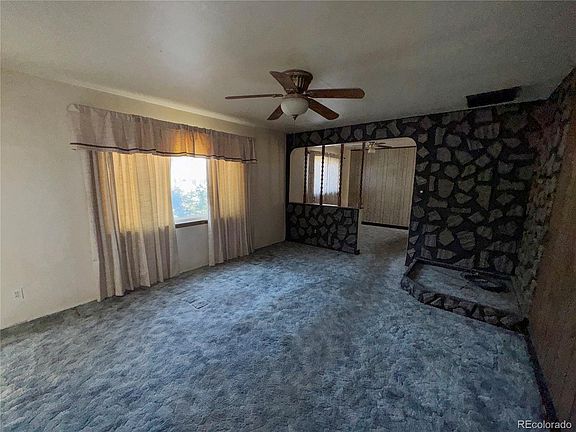 3rd image of 9371 Nagel Drive