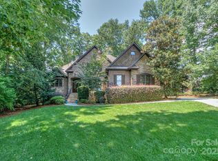 7884 Oak Haven Ln, Stanley, NC 28164