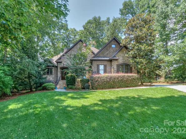 7884 Oak Haven Ln, Stanley, NC 28164