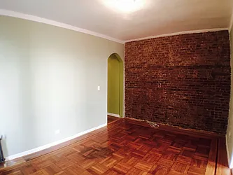 Rented by Bohemia Realty Group