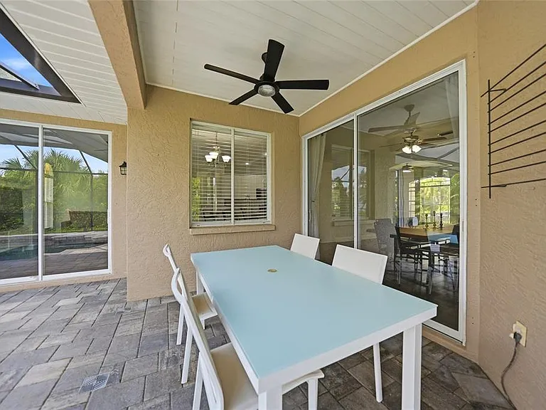 2880 Vogler Ln — Photo 32