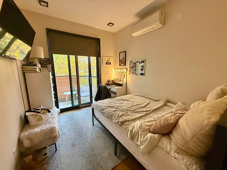 1441 Bushwick Ave #3L — Photo 5