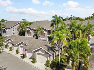 14521 Hickory Hill Ct APT 413, Fort Myers, FL 33912