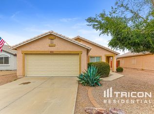 11512 E Covina St, Mesa, AZ 85207