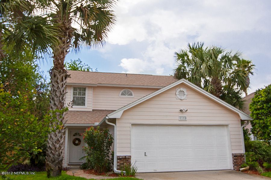 1st image of 1113 E SANDPIPER Lane