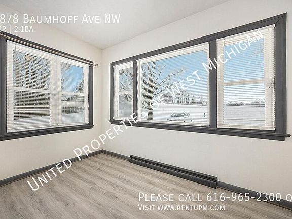 5th image of 6878 Baumhoff Ave NW