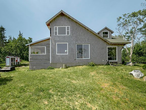 4th image of 121 Pleasant Point Rd