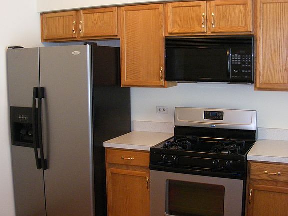2nd image of 4491 W Quill Ln