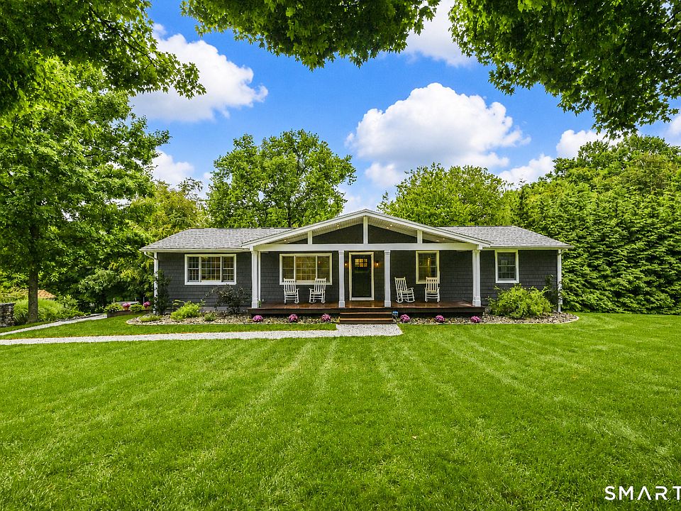 1st image of 181 Cook Road
