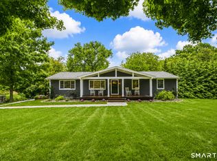 181 Cook Road, Prospect, CT 06712