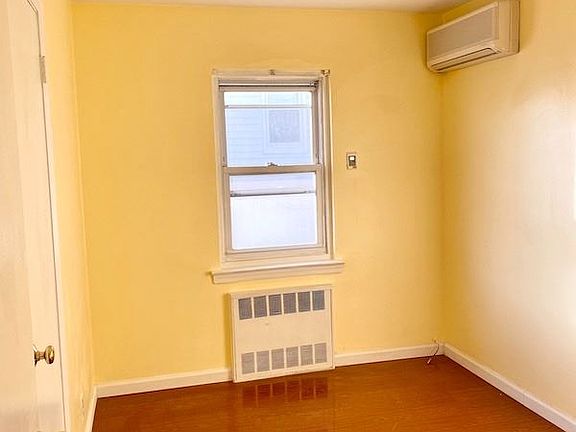 5th image of 42-07 222nd St #A