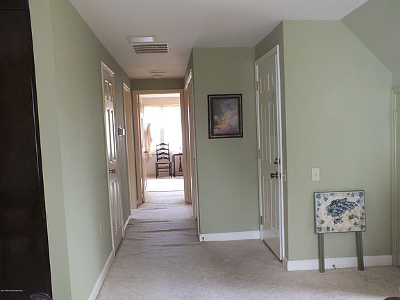 3rd image of 71n Rossmoor Drive
