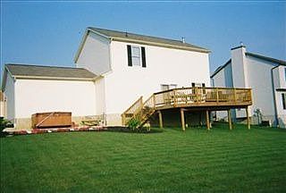 3rd image of 283 Silver Meadow Dr