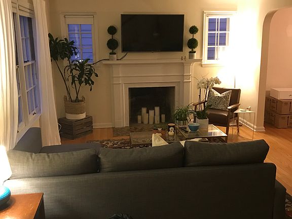 3rd image of 305 Potter Ave