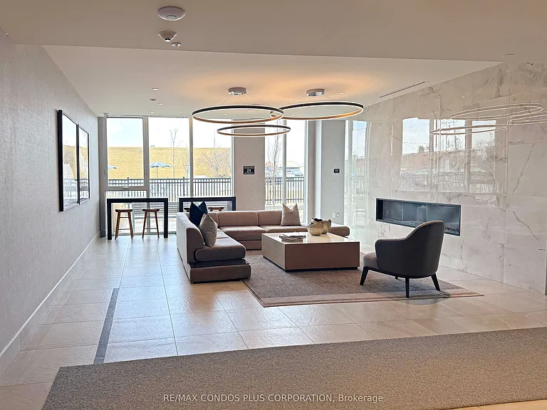 185 Deerfield Rd #216 — Photo 13