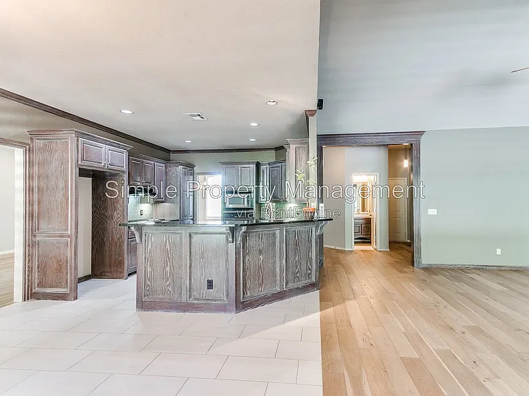 10709 Green Valley Rd — Photo 26