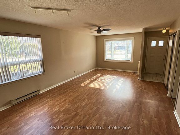 3rd image of 696 King St #72