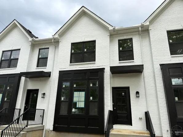 5001 Anderson Pl #8, Cincinnati, OH 45227