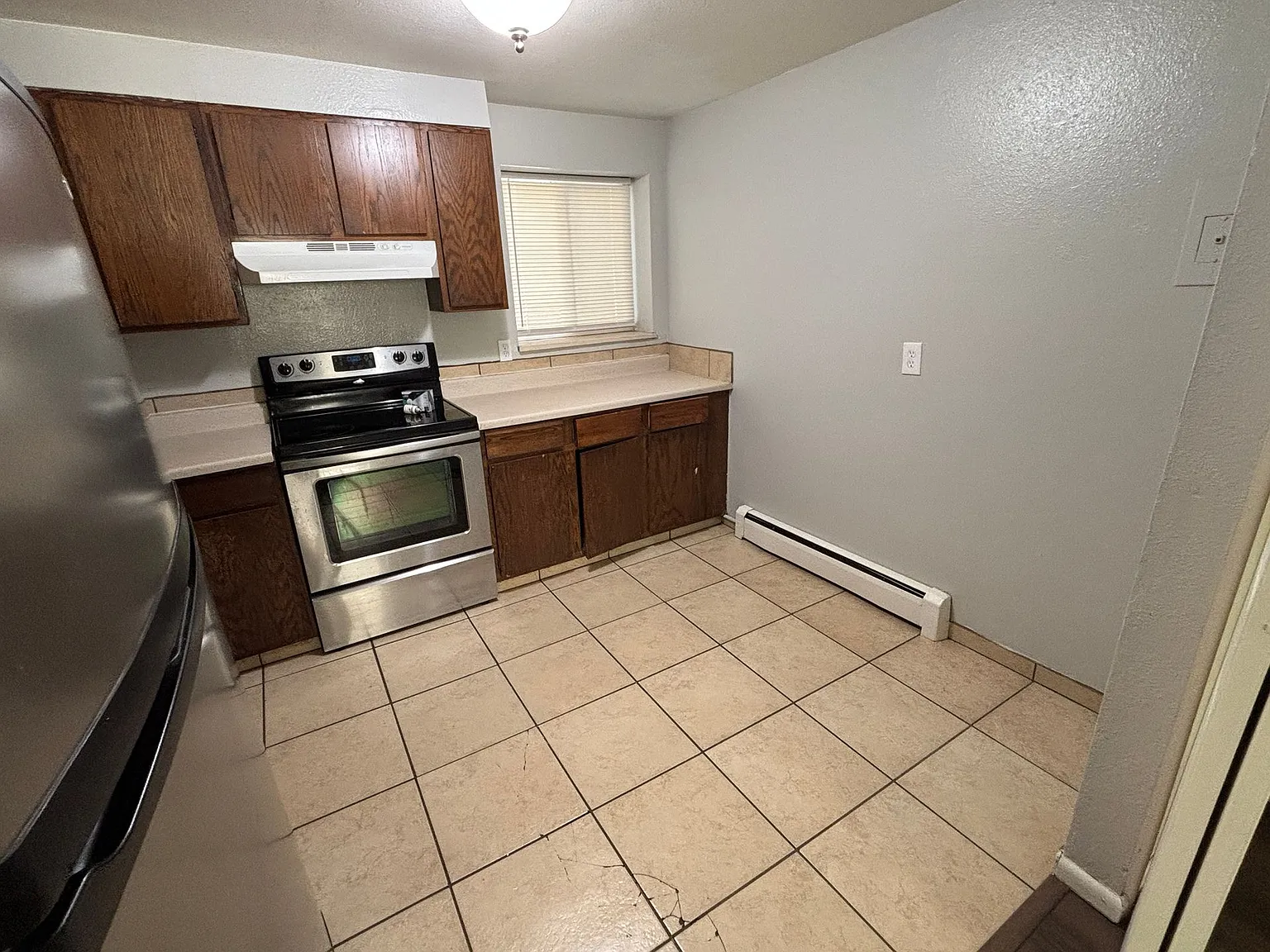 2890 Montebello Dr. W — Photo 1