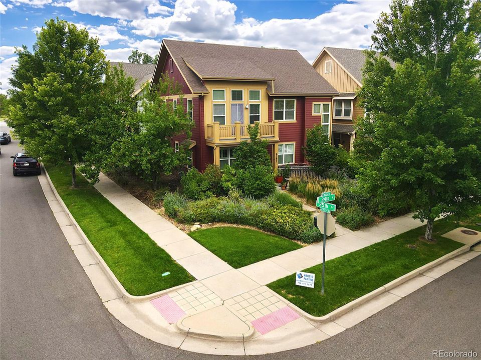 1st image of 8290 E 24th Drive