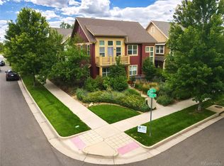 8290 E 24th Dr, Denver, CO 80238