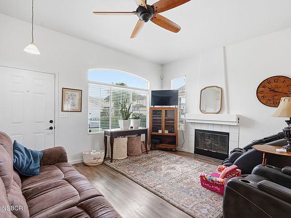 5th image of 3677 Corta Bella Way