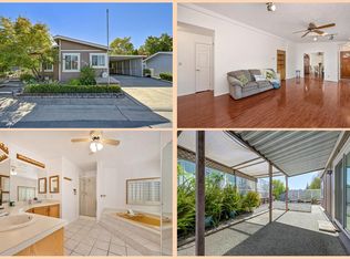 6264 Astronaut Ln #2123, Citrus Heights, CA 95621