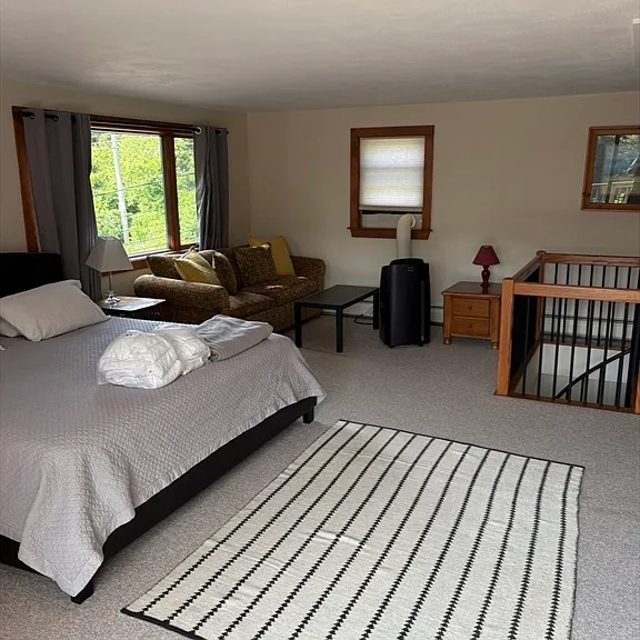 334 Granite St — Photo 18