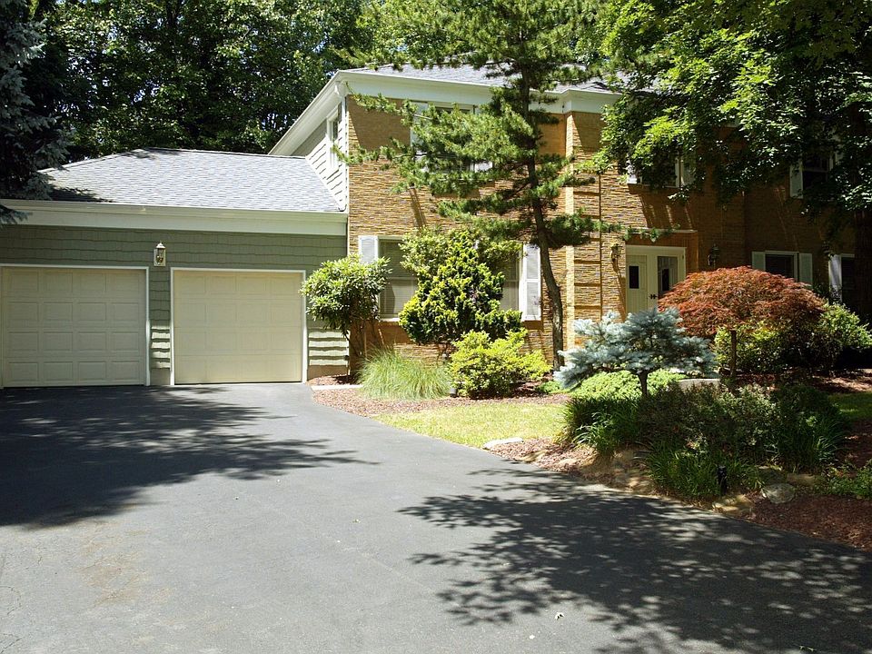 Ext front