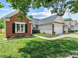 158 Bluffton Rd, Mooresville, NC 28115