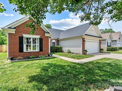 158 Bluffton Rd, Mooresville, NC, 28115