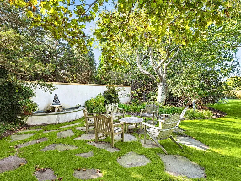 74 Further Ln — Photo 20
