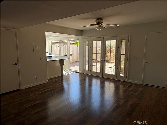 4th image of 1585 Christopher Ln