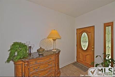 5th image of 11643 Enchanted Sunset St