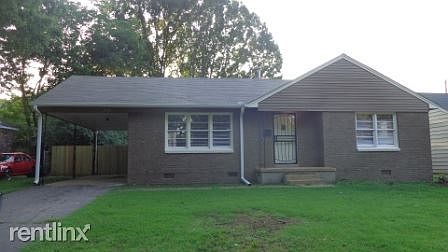 1750 Myrna (9)